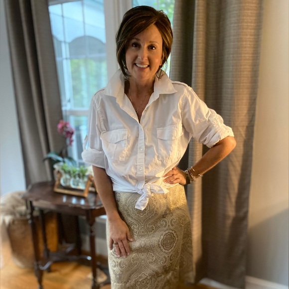 JON RENAU, IGNITE~Petite HD,Synthetic Lace Front, GORGEOUS Color:Toffee Truffle - Picture 4 of 11